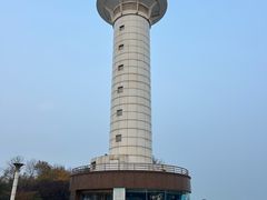 -日照灯塔风景区