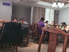 -淮扬楼(文港路店)