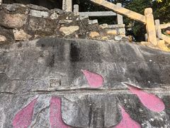 -草庵摩尼教遗址公园