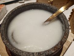 -顺德渔村·岭南一号