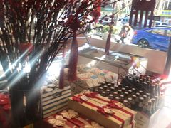 -申德勒食品(宾都苑店)