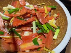 -苗族饮食文化传习所