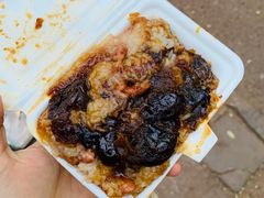 -马文章胖子甑糕(洒金桥店)