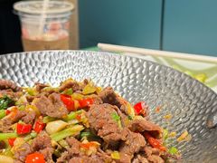 -绿草地·湘菜(7mall店)