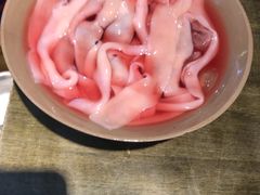 -符淼淼火锅(宽窄巷子店)