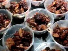 -富临轩私房菜(集庆门大街店)