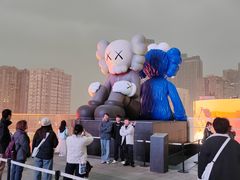 -太食獸泰式茶餐厅(IFS国金中心店)