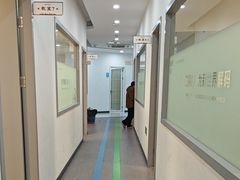 -南京棋院(奥体校区)