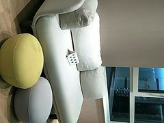 -百安居装修建材卖场(罗湖店)