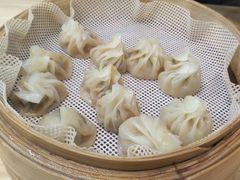 -大叔家福鼎小吃(十全街店)