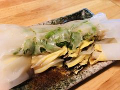 -三更食堂