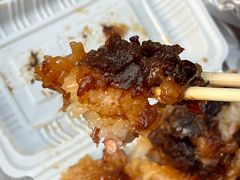 -马文章胖子甑糕(洒金桥店)