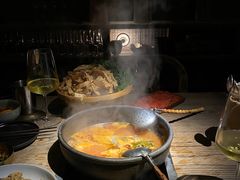 -毛辣果·酸(OHA复兴西路店)