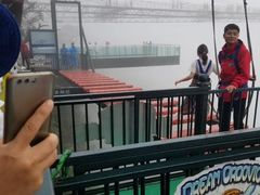 -梦幻奥陶纪景区