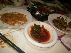 -望湘园·湖南菜(宏伊店)