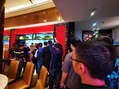 -留芳·文旅古月楼(老街店)