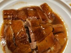 -陶陶居酒家(海岸城店)