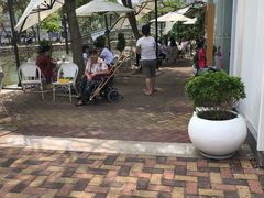 -奈雪的茶(大梅沙8号仓店)
