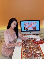 -蘭club婚礼策划