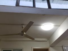 -毛草房(南辛庄街店)