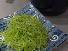 -三俞竹苑(红旗街万达店)