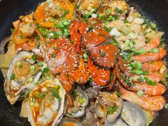 -大厨的餐厅(曾厝垵总店)