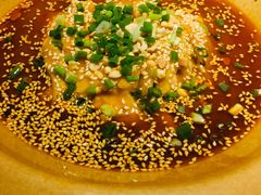 -红辣椒·川菜·火锅(张杨路店)