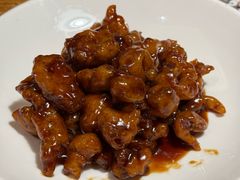 -新白鹿餐厅(龙游路总店·杭帮菜名店)