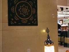 -金厨泰国餐厅·全泰籍厨师料理(拱北店)