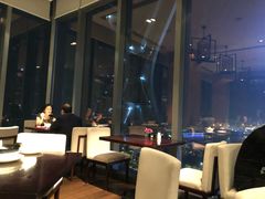 大堂-小南洋海景餐厅(深圳湾店)
