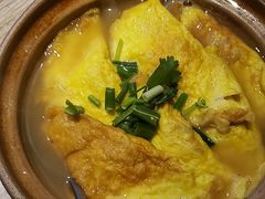 -客家班·客家菜(嘉禾金铂店)