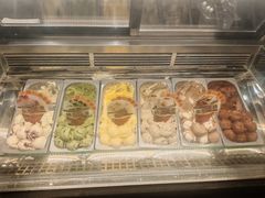-一绪に和牛寿喜烧(罗湖益田假日店)