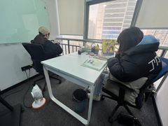 -槿言教育·雅思托福·国际教育·小语种培训留学中心(观音桥店)
