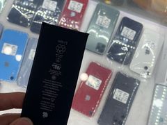 -修卜凡二手严选店·手机维修·回收租赁(川沙地铁站店)