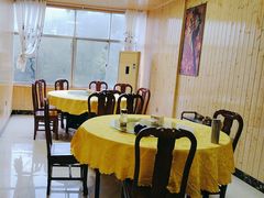 -紫藤园·天目湖大鱼头(南山竹海店)