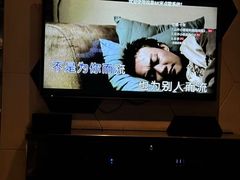 -唛哆哆KTV(梅村店)
