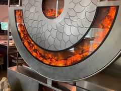 -小龙坎火锅(IFS HOT店)