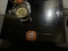 -菩提会所·足道·SPA(苏州中心店)