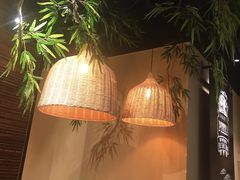-百特喜·意大利餐厅(八佰伴镇江店)