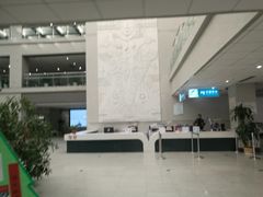 -青岛市图书馆