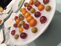 iphone_upload_pic-福1039(愚园路店)