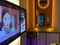 -星聚会KTV(南翔印象城MEGA店)