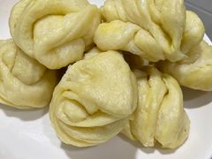 -老渔翁笨锅炖(迎宾路总店)