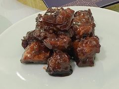 -蝶园·装修中(BFC外滩金融中心店)