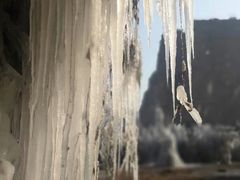 -沕沕水生态风景区