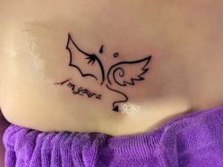 iphone_upload_pic-李轩纹身LEE TATTOO