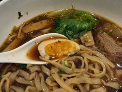-康师傅私房牛肉面(申虹店)