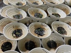-蒋家桥饺面店(广陵路店)