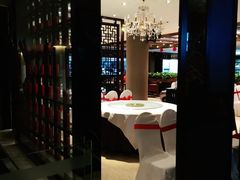 -徐记海鲜(阿波罗店)