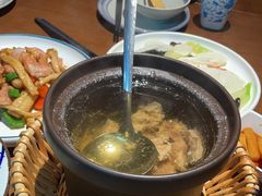 -乡里八闽·福州乡土菜(火车北站店)